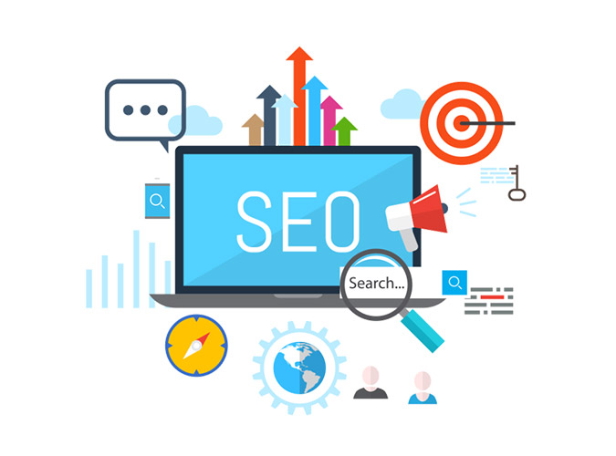 The Ultimate SEO Training – Step by Step SEO Course 2024